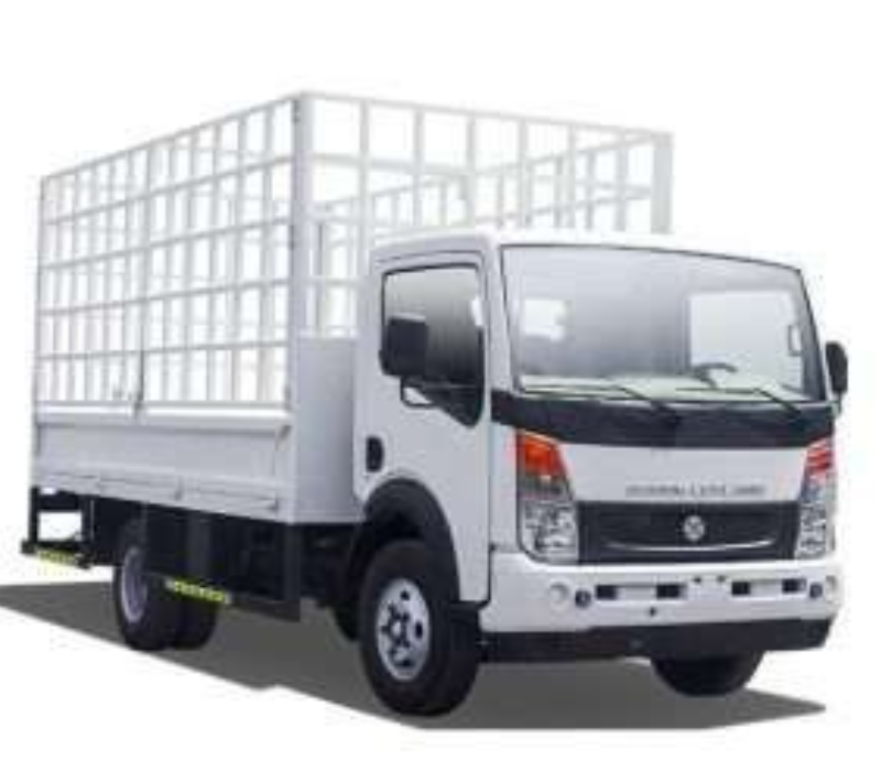 truck rental in dubai