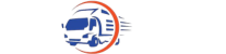 Pickup Truck Dubai UAE