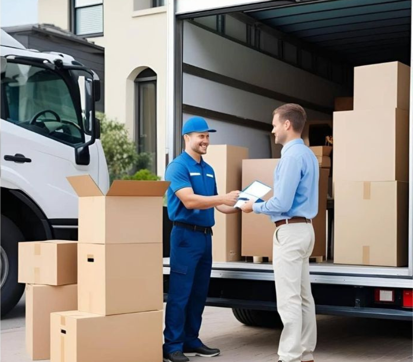 best movers in dubai