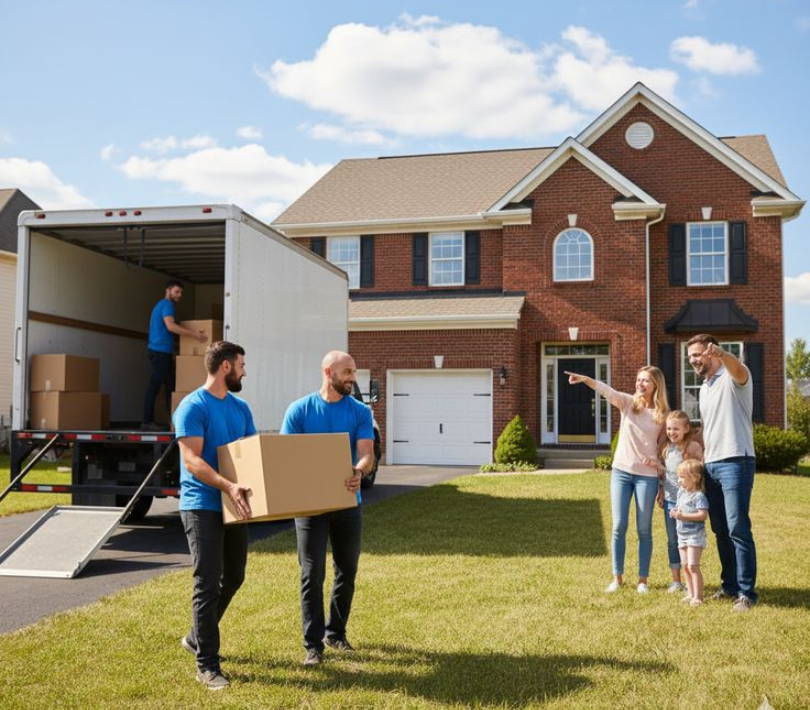 house shifting in dubai