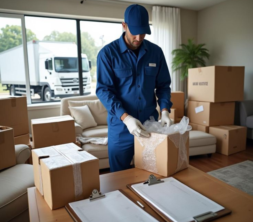 office movers in dubai
